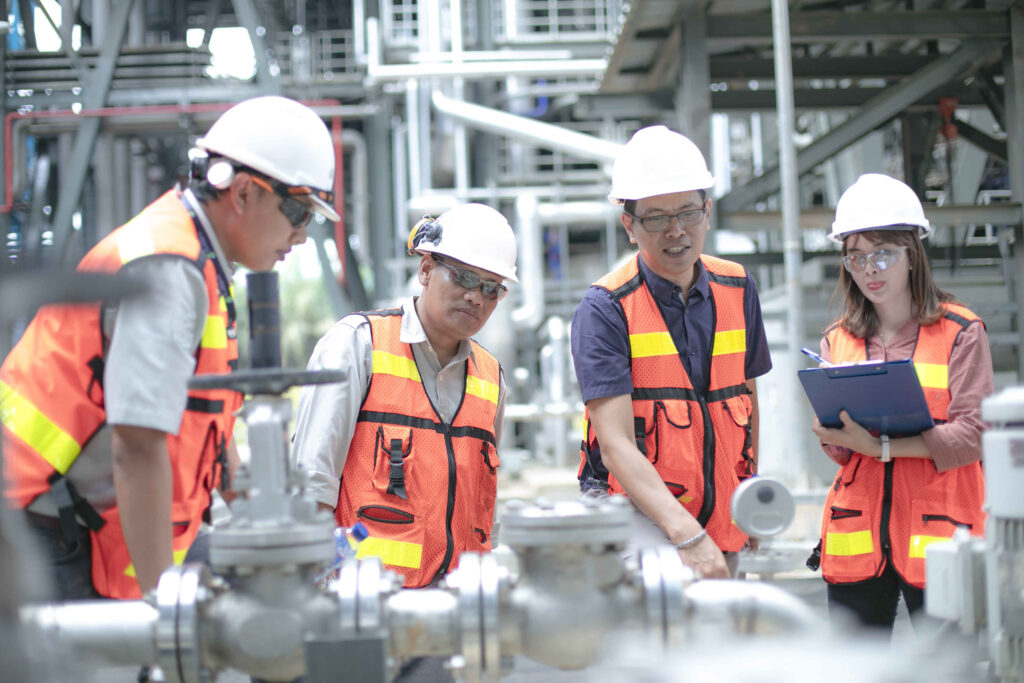 Tata Technologies, Manufacturer of Compressed air & gas solutions