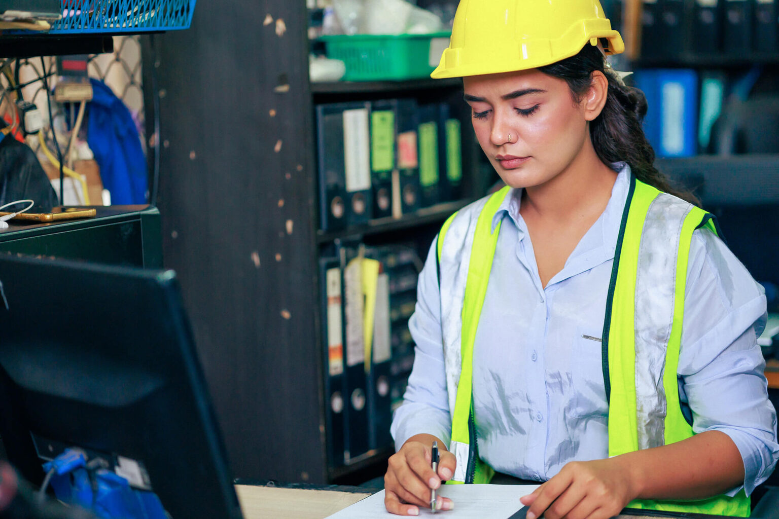 Graduates Tata Technologies Careers Tata Technologies