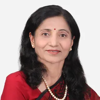 Leadership - Tata Technologies