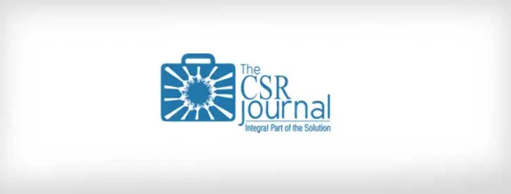 International youth day: Top companies for CSR for youth - The CSR 