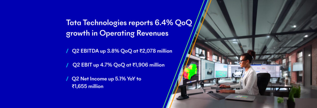 Q2-FY26 results